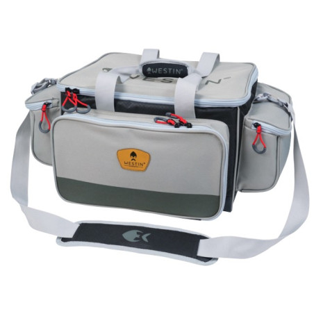 torba-w3-jumbo-lure-loader-westin