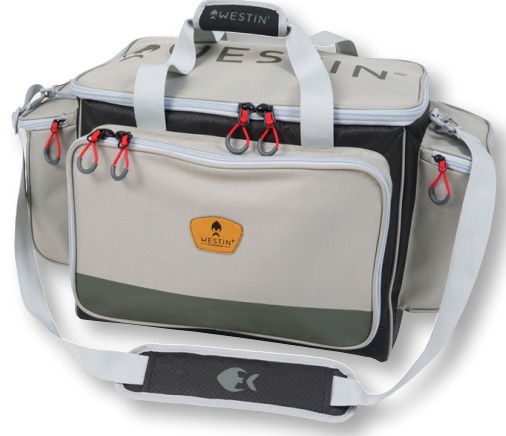 torba-na-akcesoria-w3-westin torba-na-akcesoria-w3-westin