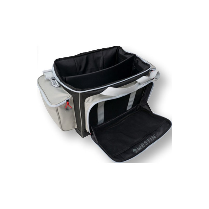 Torba na akcesoria Westin W3 roz. L Torba na akcesoria Westin W3 roz. L