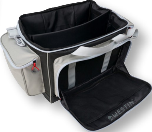 torba-na-akcesoria-w3-westin torba-na-akcesoria-w3-westin