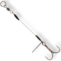 dozbrojka-stinger-westin dozbrojka-stinger-westin