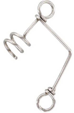 wkrety-tailbait-screw-westin