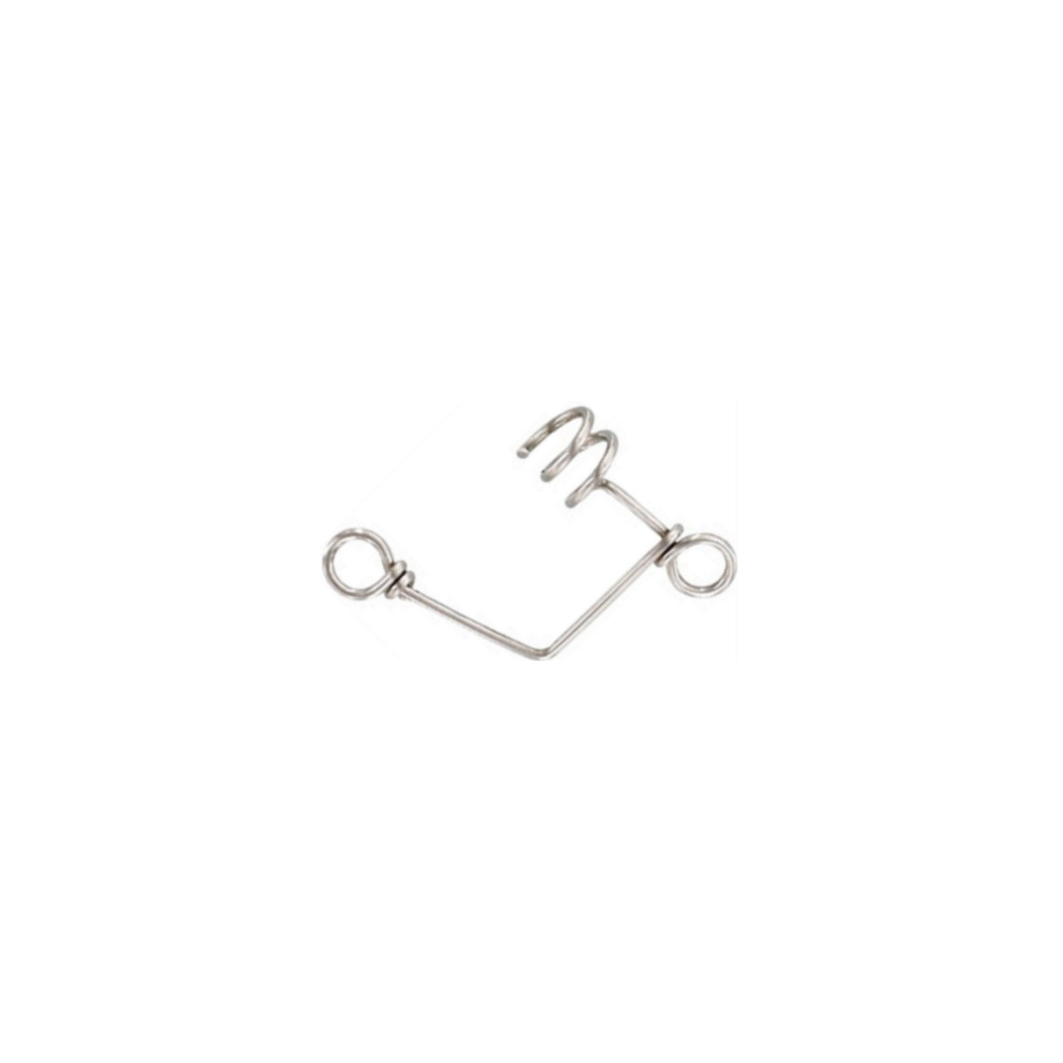 wkrety-tailbait-screw-westin