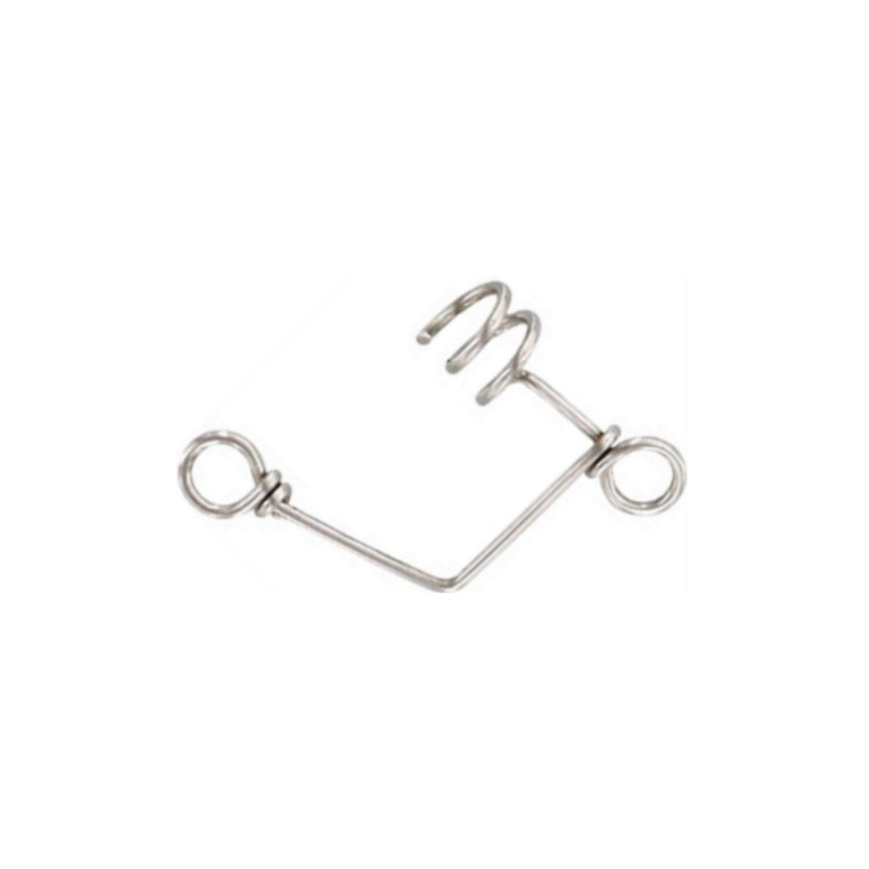 wkrety-tailbait-screw-westin