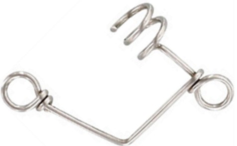 wkrety-tailbait-screw-westin