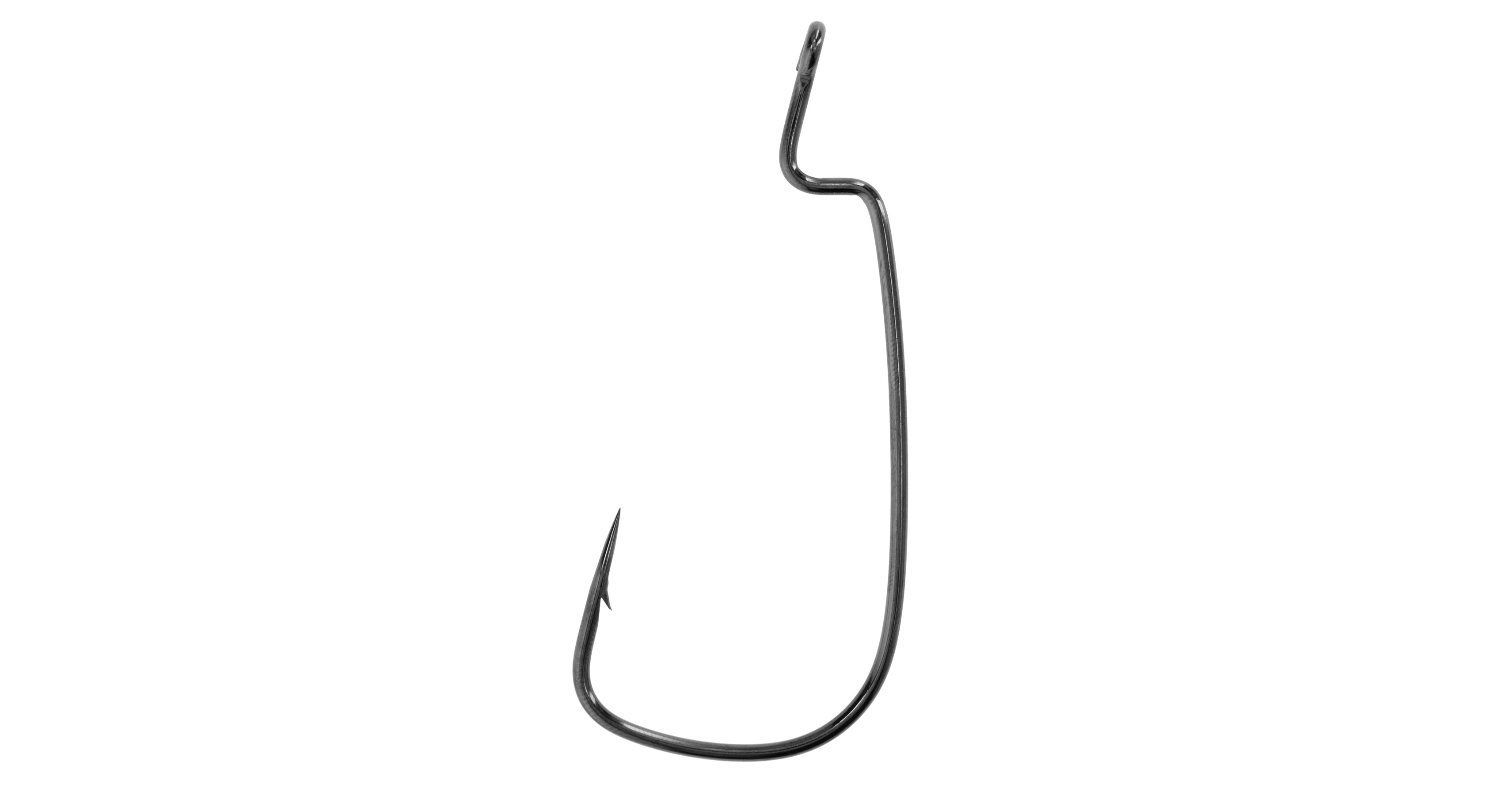 haczyk-jaws-big-offset-mikado haczyk-jaws-big-offset-mikado