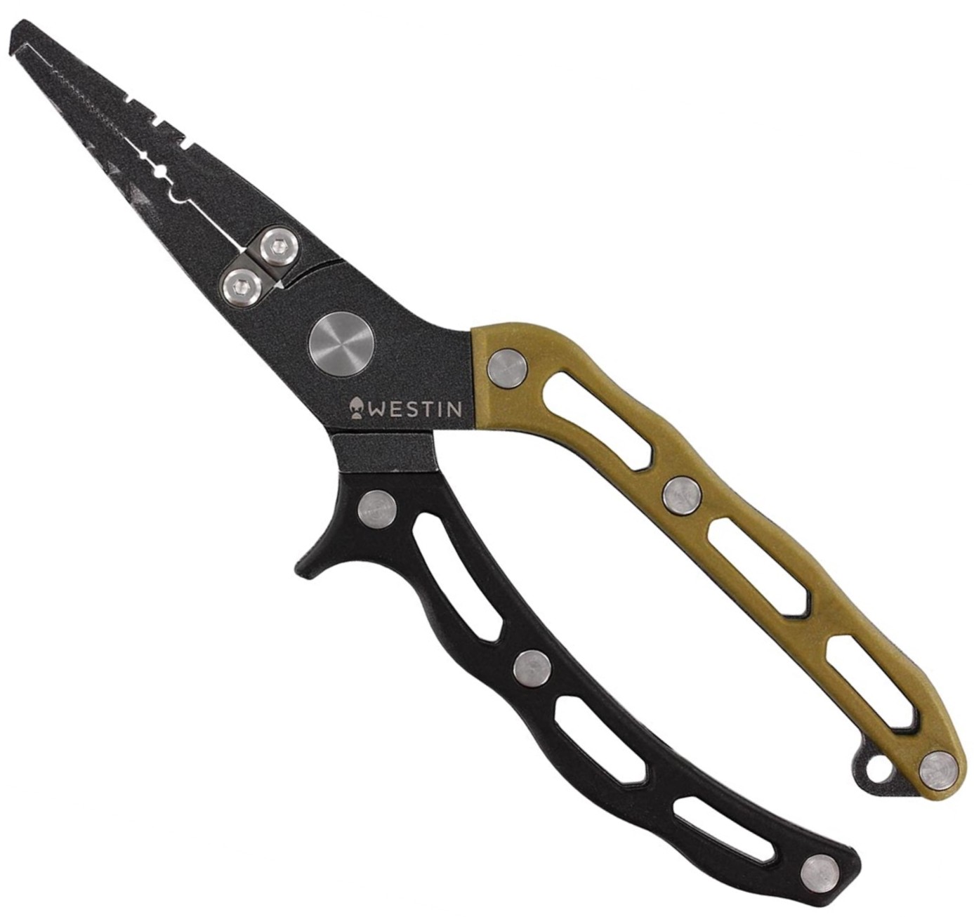 szczypce-do-pierscieni-dzielonych-westin szczypce-do-pierscieni-dzielonych-westin