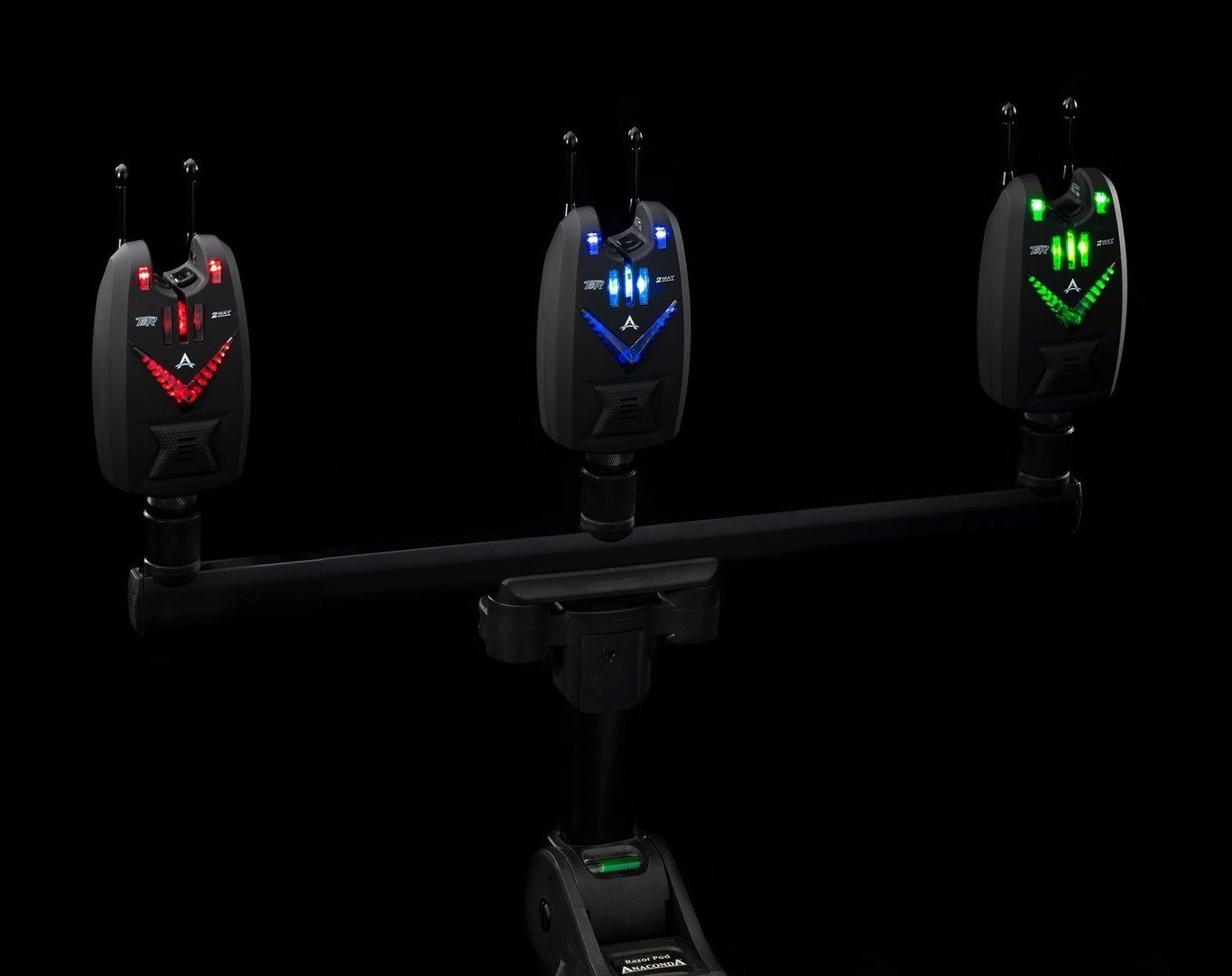 zestaw-sygnalizatorow-bran-z-centralka-tsr-2way-anaconda zestaw-sygnalizatorow-bran-z-centralka-tsr-2way-anaconda