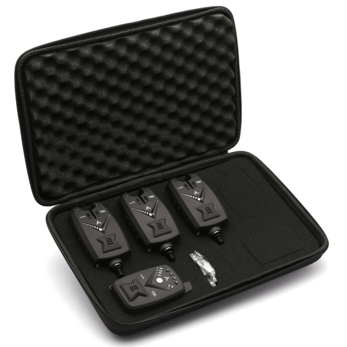 zestaw-sygnalizatorow-bran-z-centralka-tsr-2way-anaconda zestaw-sygnalizatorow-bran-z-centralka-tsr-2way-anaconda