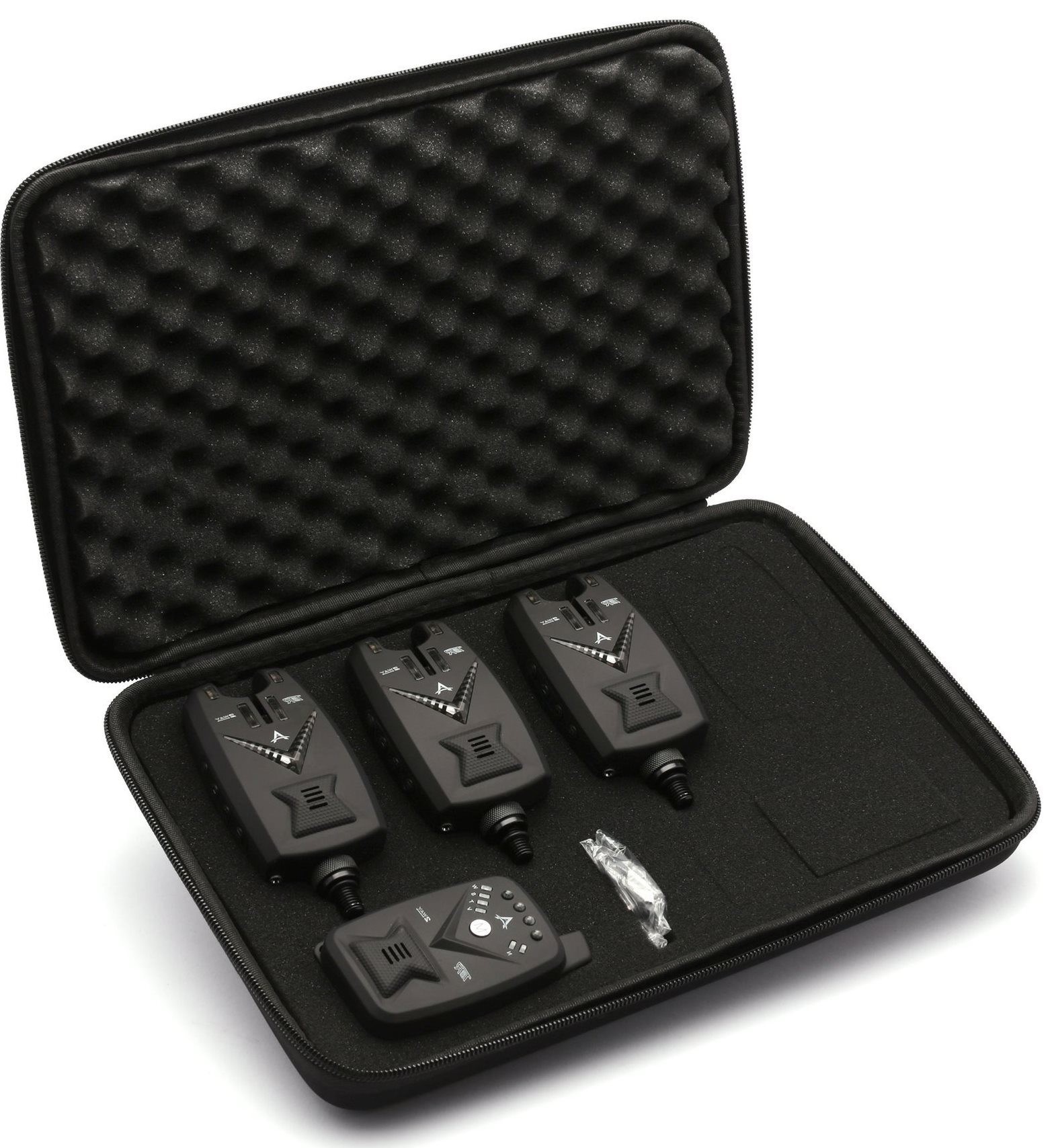 zestaw-sygnalizatorow-bran-z-centralka-tsr-2way-anaconda zestaw-sygnalizatorow-bran-z-centralka-tsr-2way-anaconda