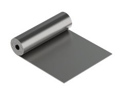 ciezarek-tasma-jaxon ciezarek-tasma-jaxon