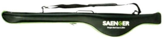 pokrowiec-na-wedke-1-komorowy-saenger