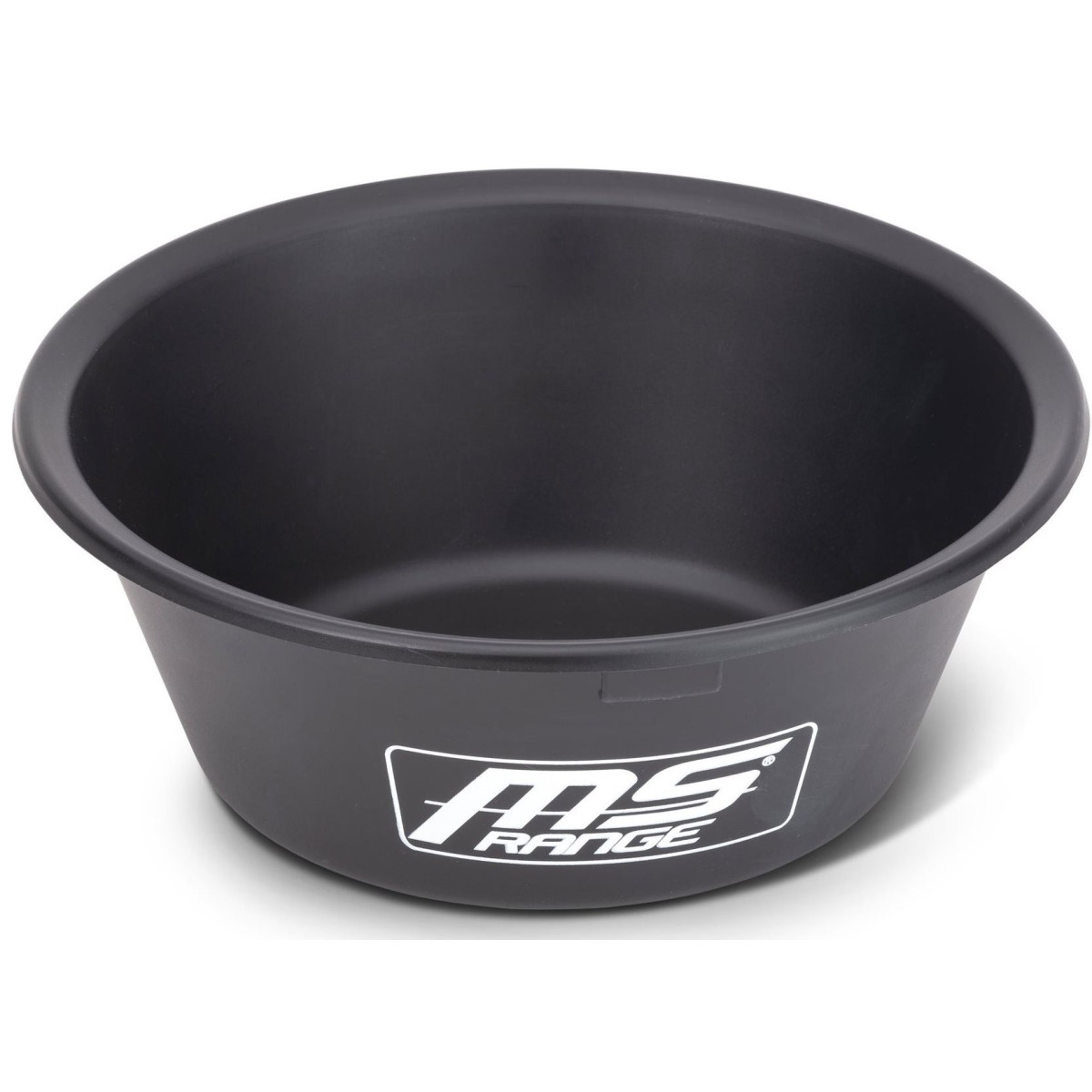 miska-na-zanete-ms-range