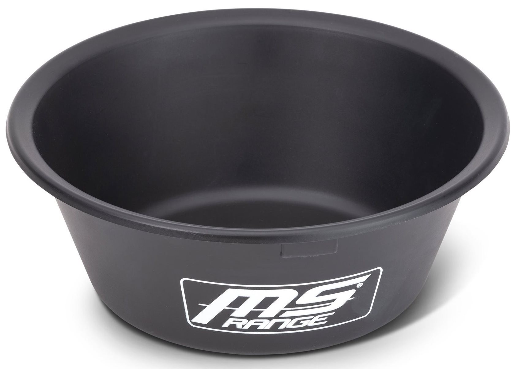 miska-na-zanete-ms-range miska-na-zanete-ms-range