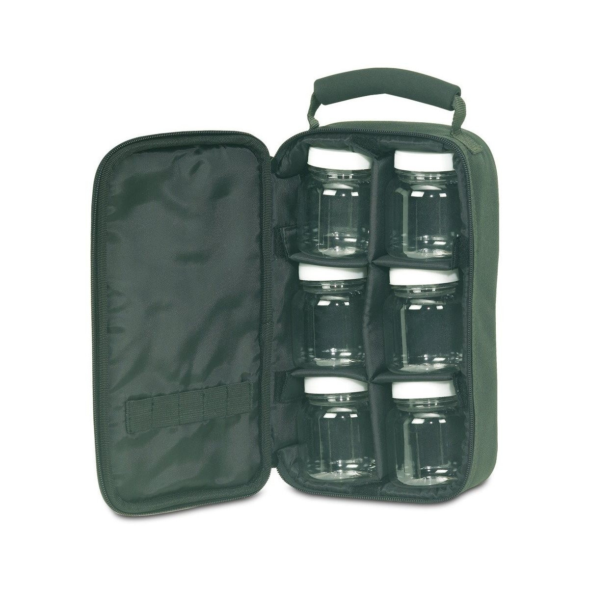 torba-na-przynety-i-dipy-anaconda torba-na-przynety-i-dipy-anaconda