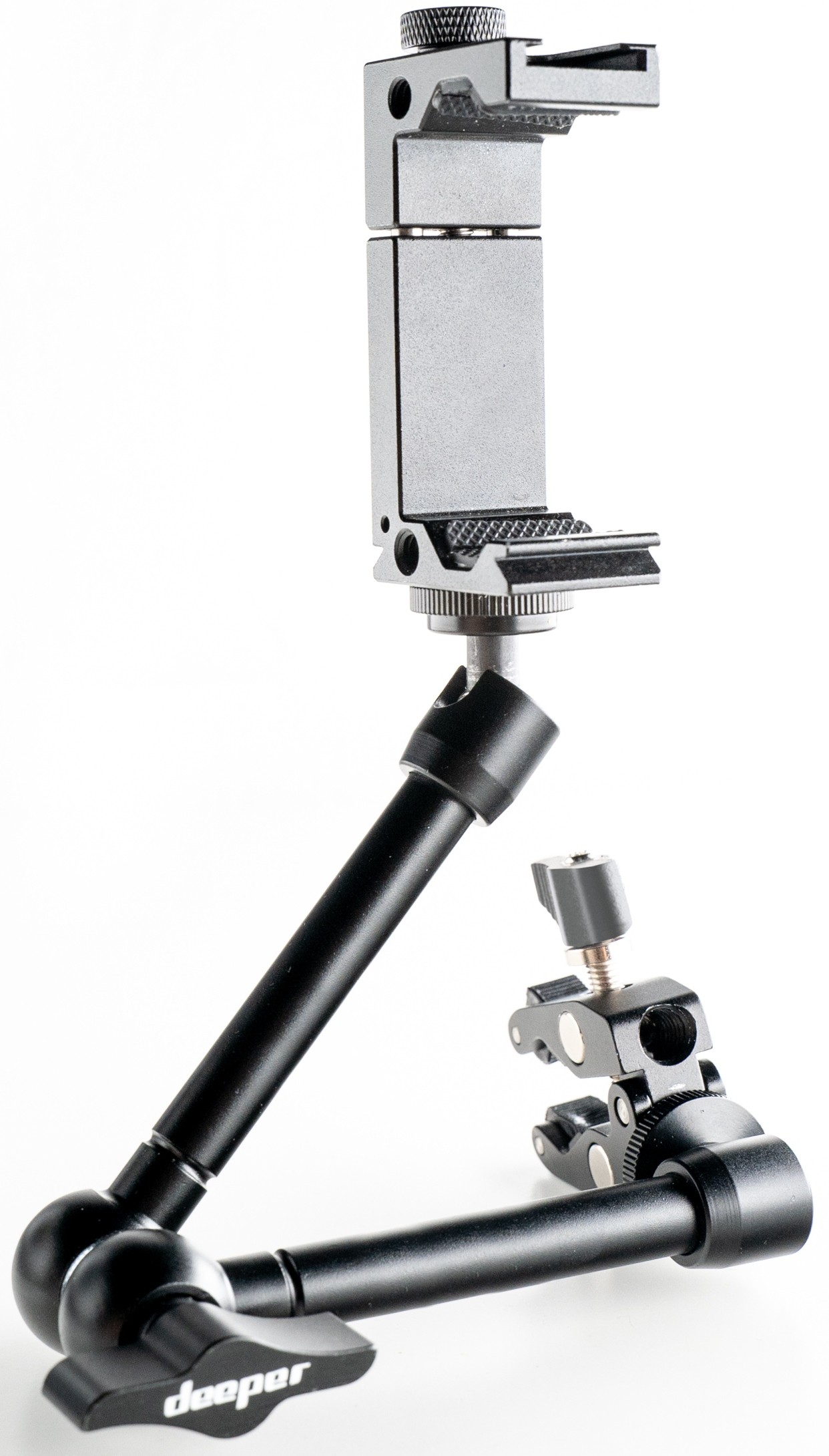 uchwyt-do-telefonu-na-lodke-i-kajak-deeper uchwyt-do-telefonu-na-lodke-i-kajak-deeper