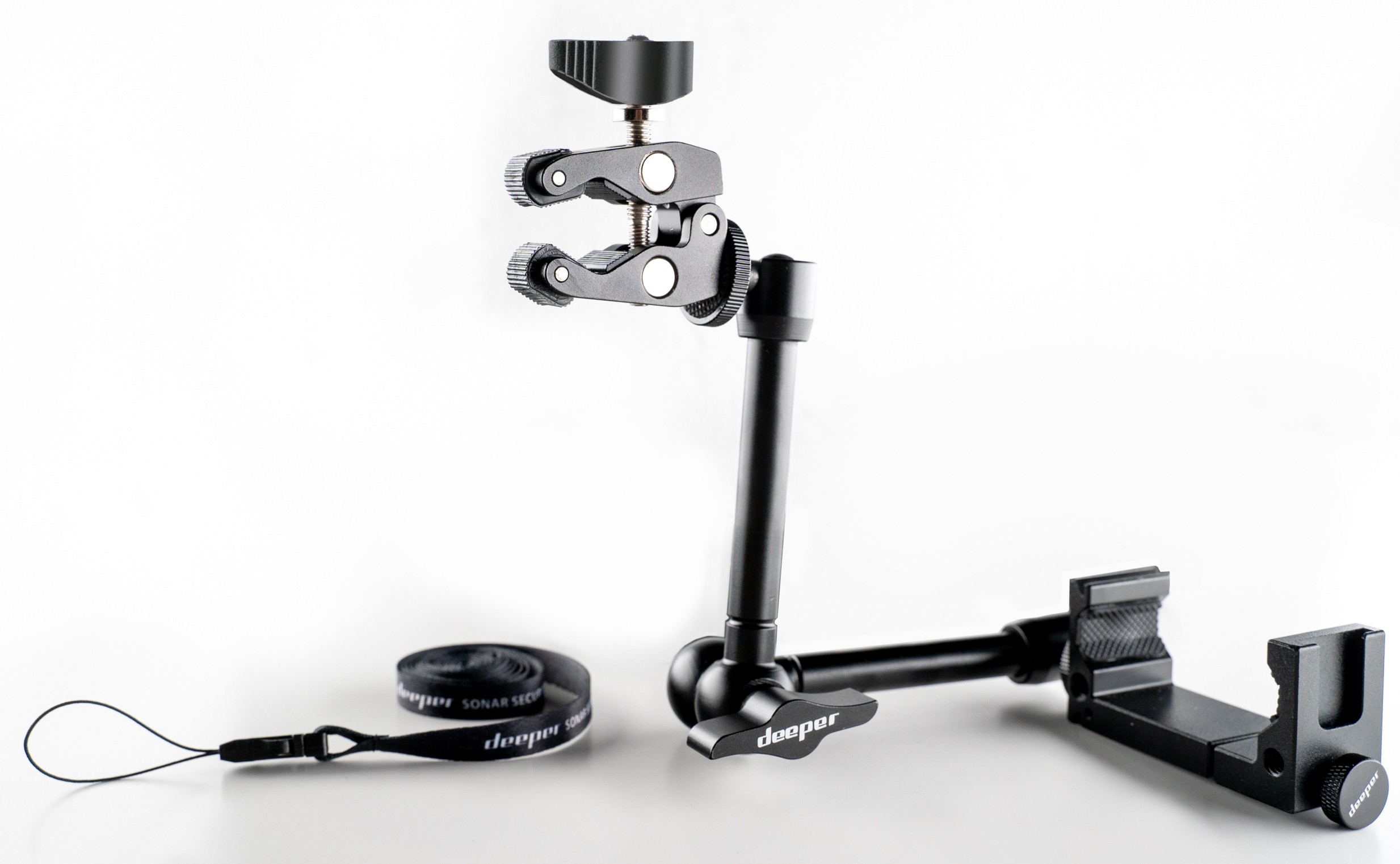 uchwyt-do-telefonu-na-lodke-i-kajak-deeper uchwyt-do-telefonu-na-lodke-i-kajak-deeper