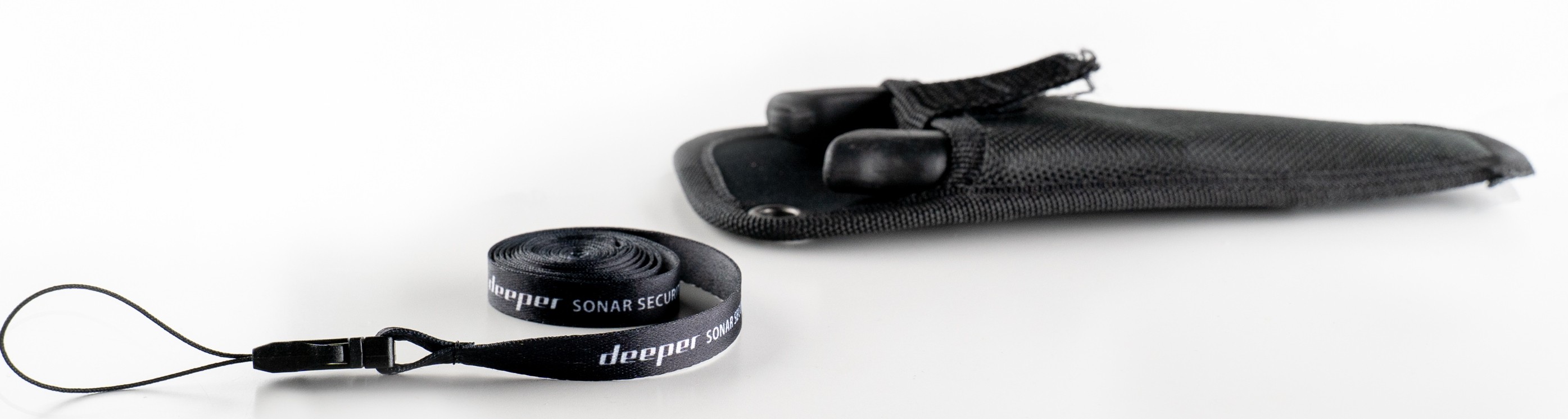 uchwyt-do-telefonu-na-lodke-i-kajak-deeper uchwyt-do-telefonu-na-lodke-i-kajak-deeper