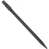 podporka-blaxx-powerdrill-stick-19mm-anaconda