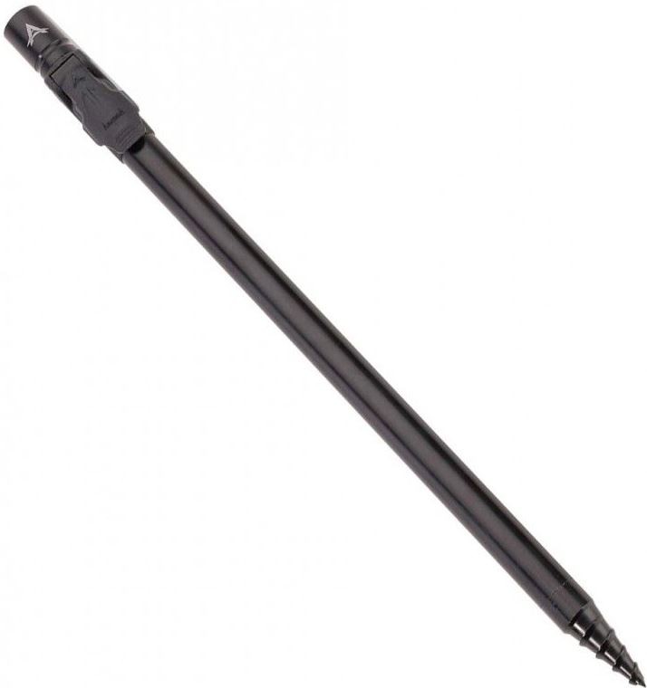 podporka-blaxx-powerdrill-stick-19mm-anaconda podporka-blaxx-powerdrill-stick-19mm-anaconda
