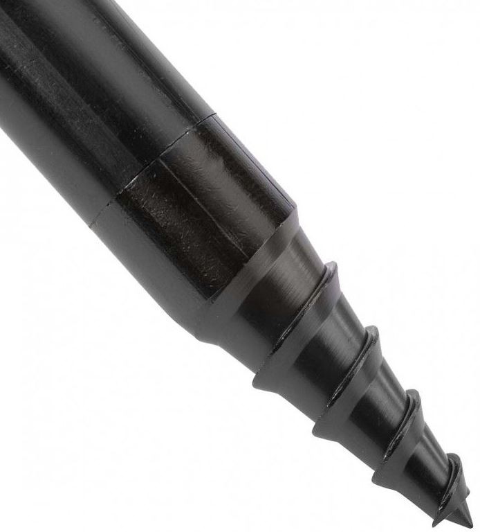 podporka-blaxx-powerdrill-stick-19mm-anaconda podporka-blaxx-powerdrill-stick-19mm-anaconda