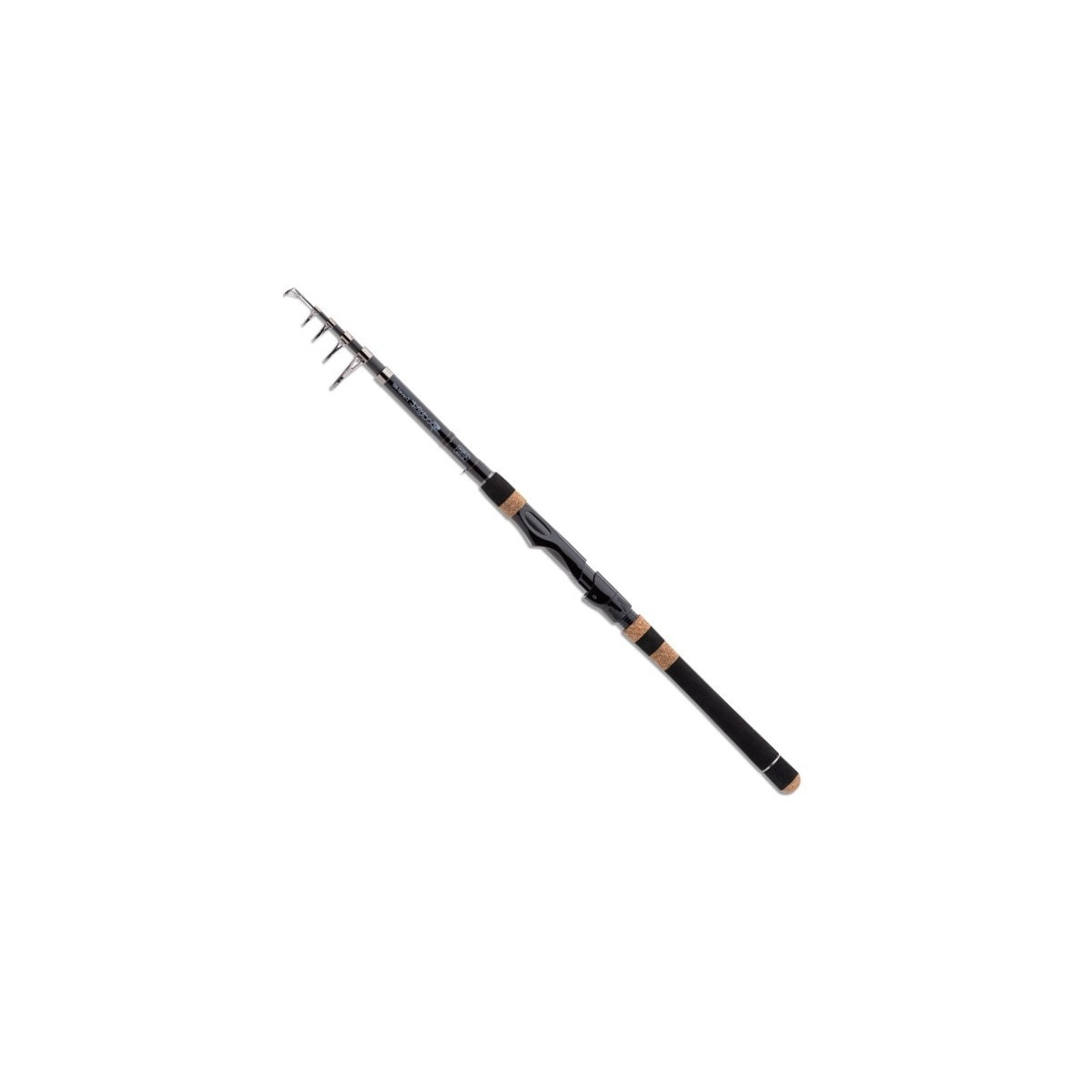 wedka-specjalist-tb-x-tele-travel-saenger