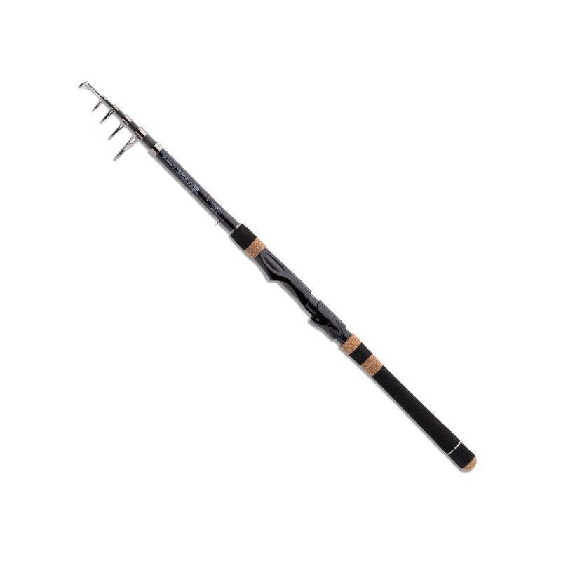 wedka-specjalist-tb-x-tele-travel-saenger