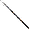 wedka-specjalist-tb-x-tele-travel-saenger