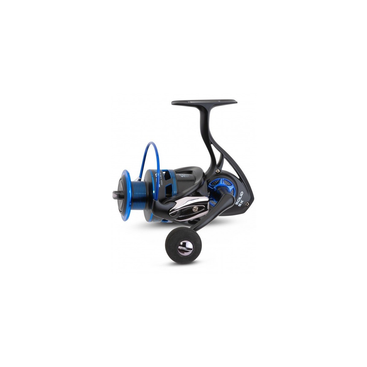 kolowrotek-x-solid-sx-aquantic