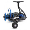 kolowrotek-x-solid-sx-aquantic