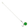 przypon-pop-up-boilie-rig-cormoran