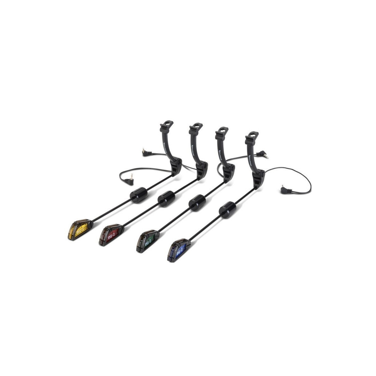 zestaw-sygnalizatorow-tiki-taka-ims-2-anaconda zestaw-sygnalizatorow-tiki-taka-ims-2-anaconda