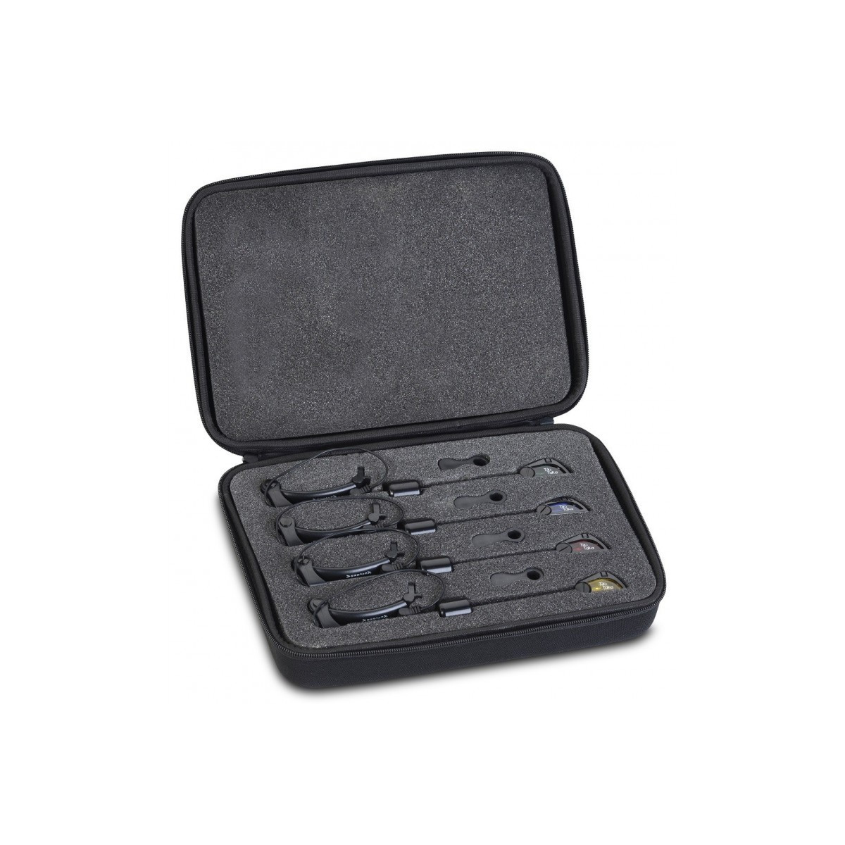 zestaw-sygnalizatorow-tiki-taka-ims-2-anaconda zestaw-sygnalizatorow-tiki-taka-ims-2-anaconda