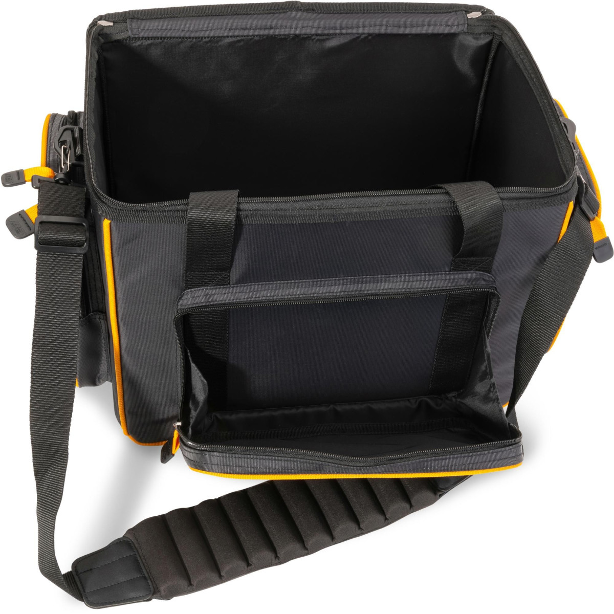 torba-session-lsc-ms-range