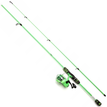 wedka-z-kolowrotkiem-flash-light-stick-60-saenger