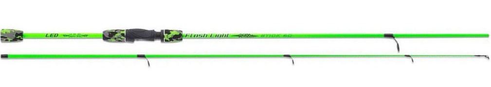 wedka-z-kolowrotkiem-flash-light-stick-60-saenger