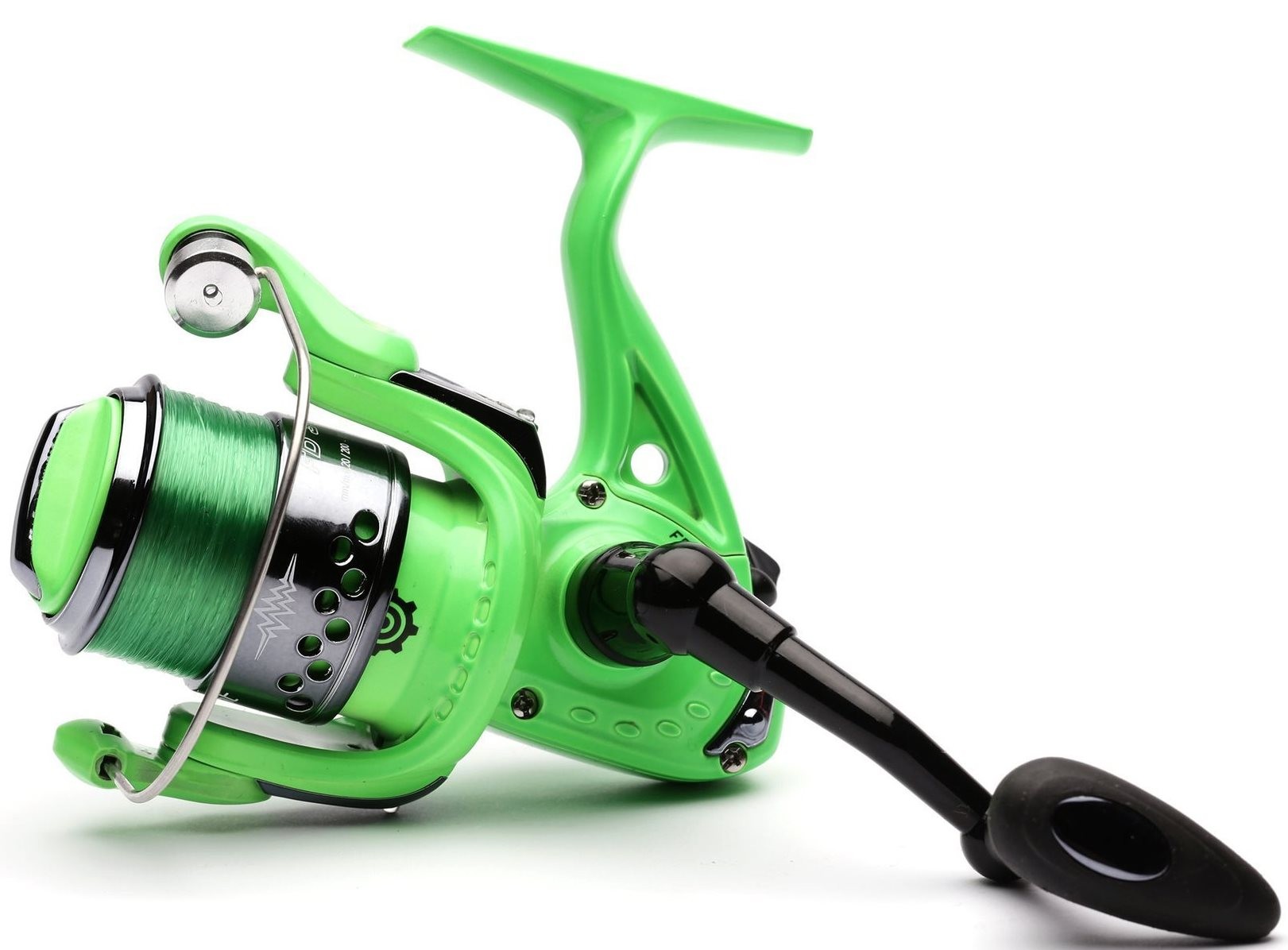 wedka-z-kolowrotkiem-flash-light-stick-60-saenger