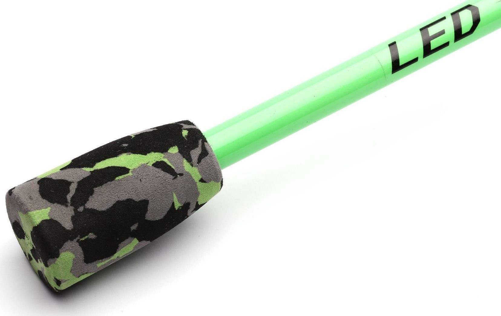 wedka-z-kolowrotkiem-flash-light-stick-60-saenger