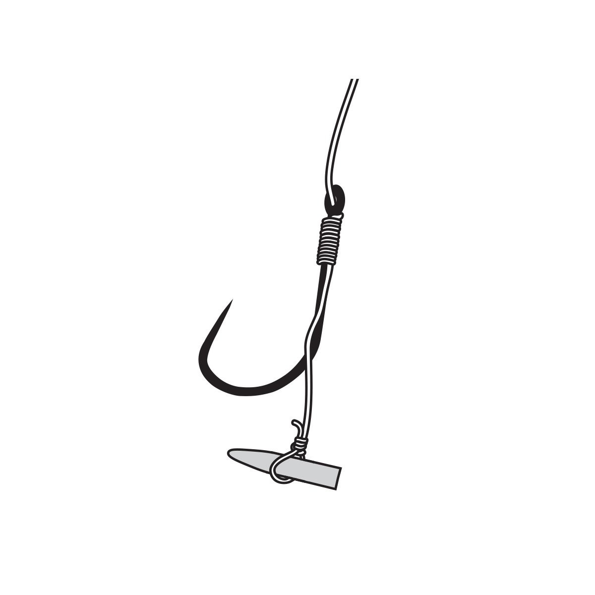 przypon-method-feeder-bezzadziorowe-owner przypon-method-feeder-bezzadziorowe-owner