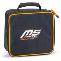 Torba MS RANGE Multi LSC