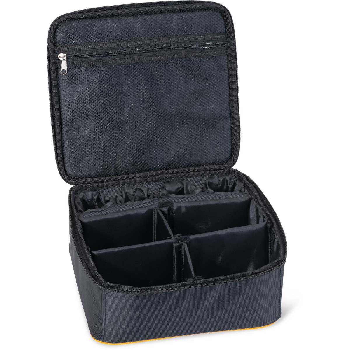 torba-multi-lsc-ms-range