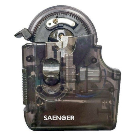 wiazarka-elektroniczna-do-haczykow-saenger