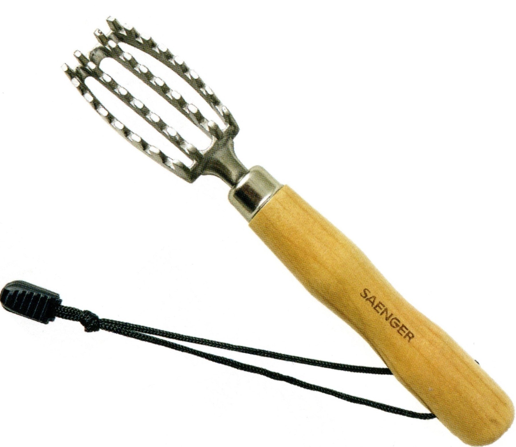 skrobak-do-ryb-saenger skrobak-do-ryb-saenger