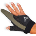 Rękawica ochronna na prawą rękę roz. L Anaconda