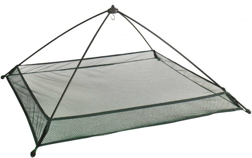 podrywka-senke-basic-saenger podrywka-senke-basic-saenger