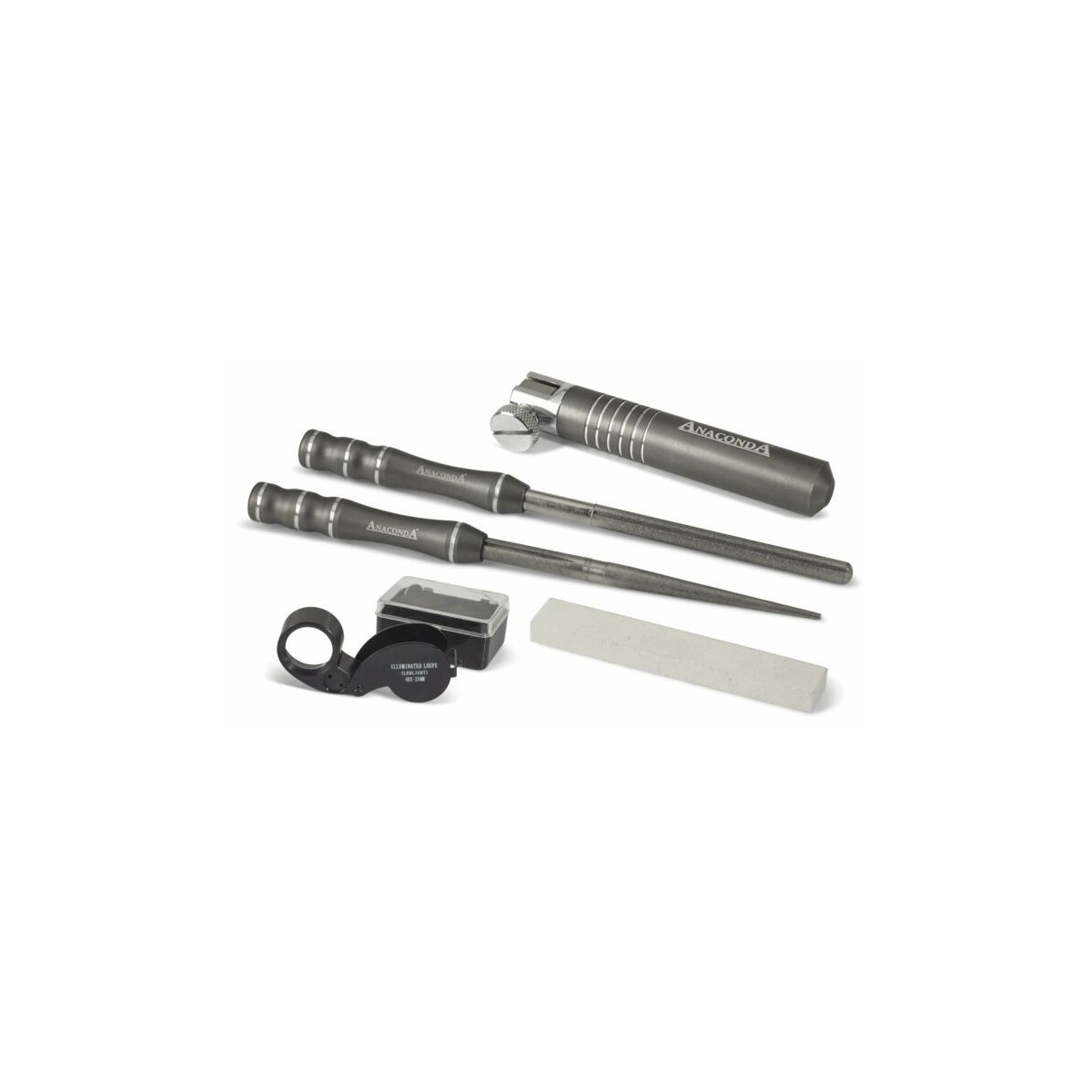 zestaw-do-ostrzenia-hakow-anaconda zestaw-do-ostrzenia-hakow-anaconda