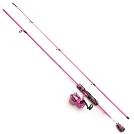 wedka-z-kolowrotkiem-flash-light-stick-40-saenger