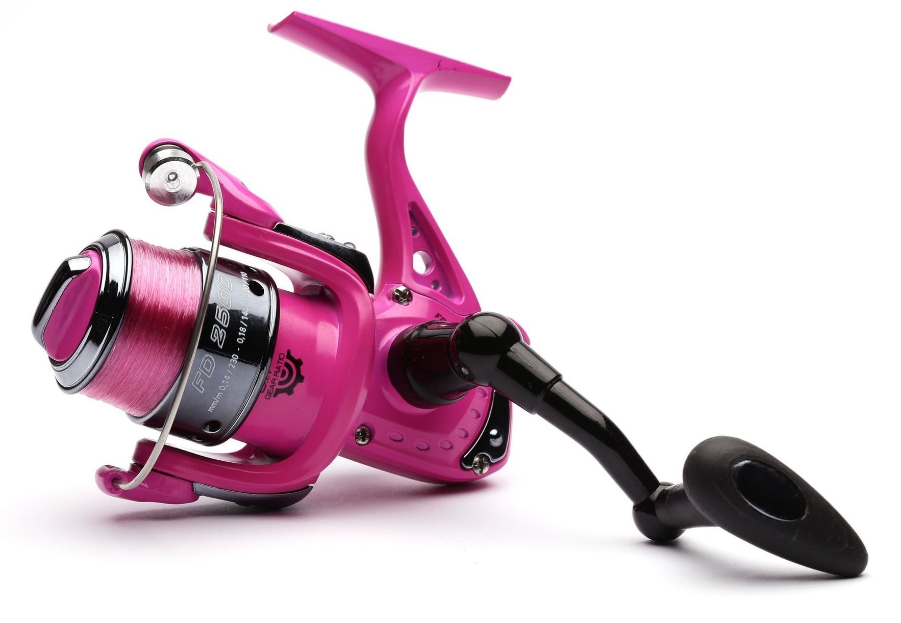 wedka-z-kolowrotkiem-flash-light-stick-40-saenger wedka-z-kolowrotkiem-flash-light-stick-40-saenger