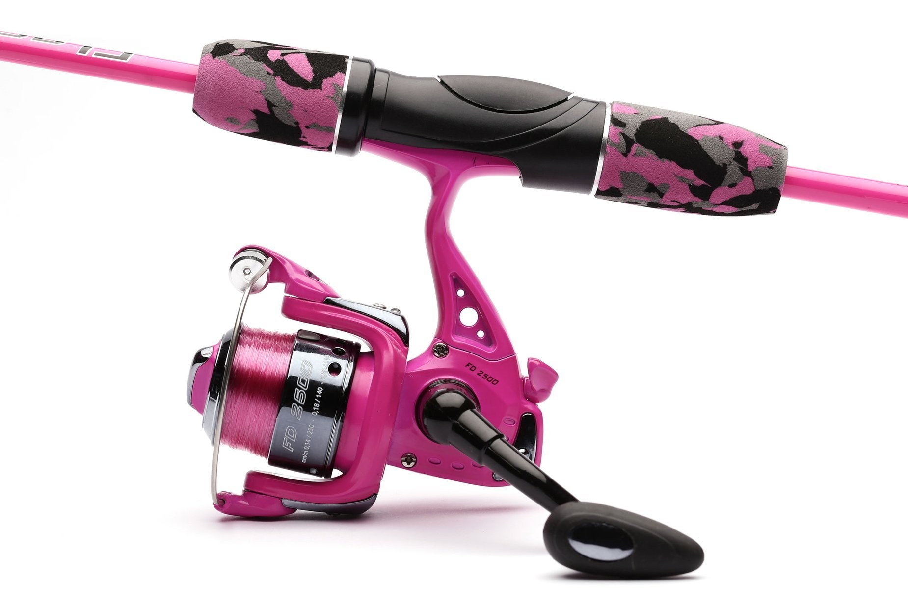 wedka-z-kolowrotkiem-flash-light-stick-40-saenger wedka-z-kolowrotkiem-flash-light-stick-40-saenger