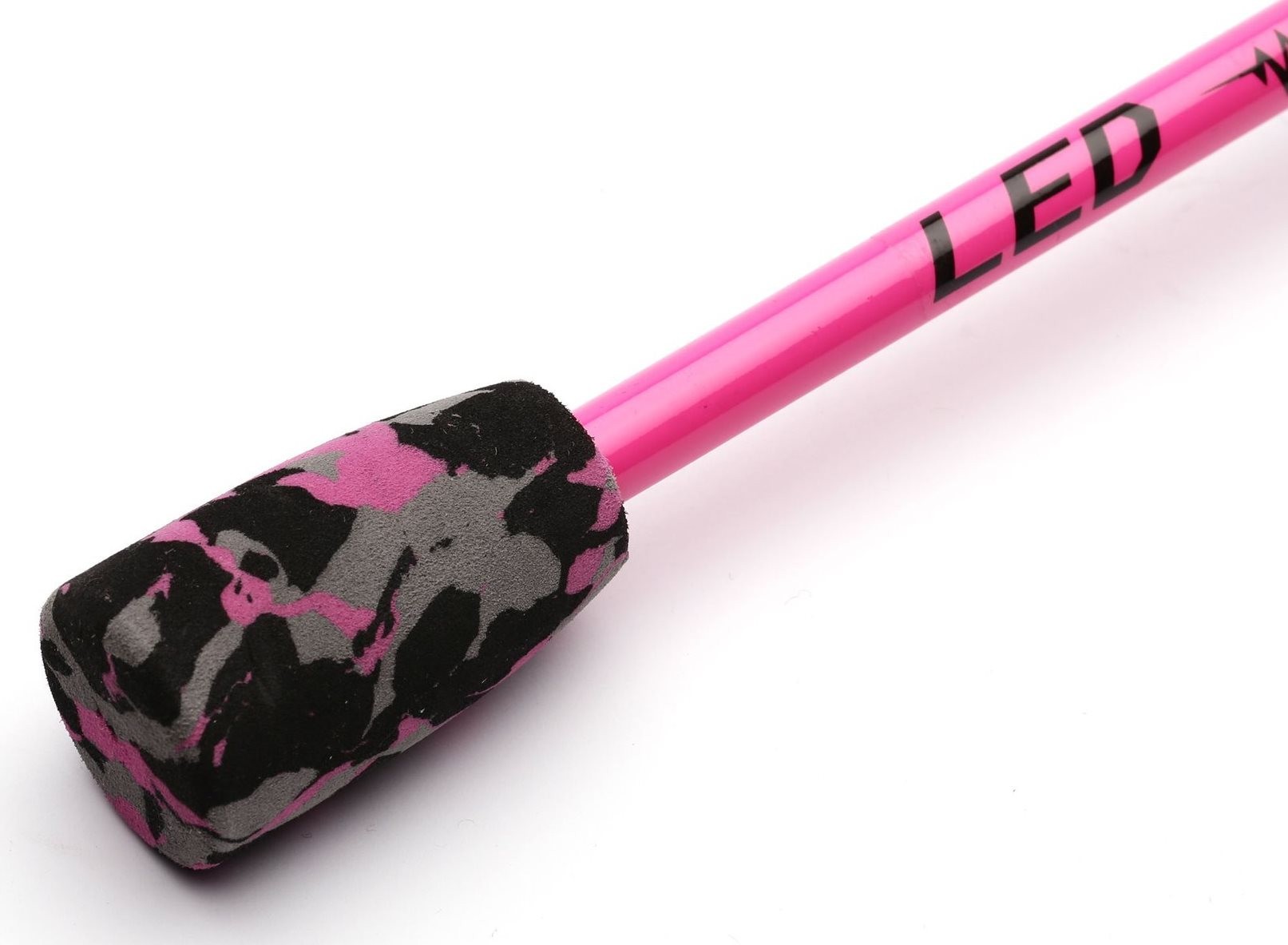 wedka-z-kolowrotkiem-flash-light-stick-40-saenger wedka-z-kolowrotkiem-flash-light-stick-40-saenger